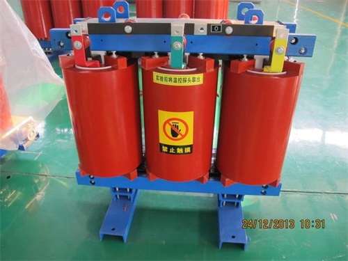 梅州SCB10-800KVA/10KV/0.4KV干式变压器