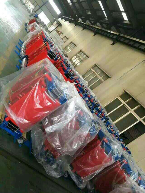 梅州SCB13-500KVA干式电力变压器